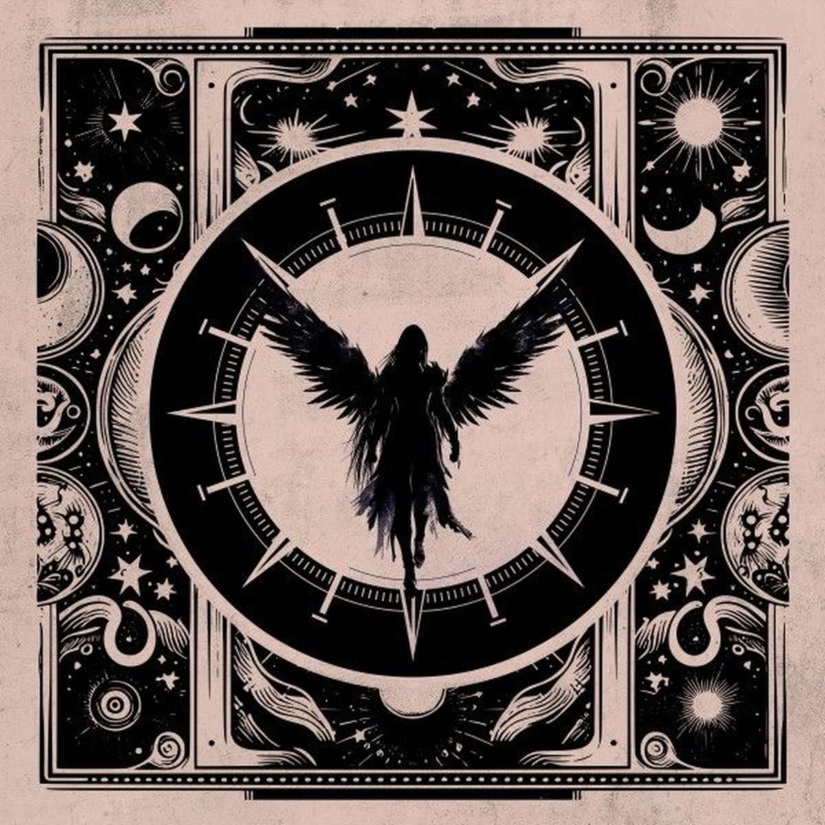 Album cover of The First Rebirth (Mi37 Rave Mix)