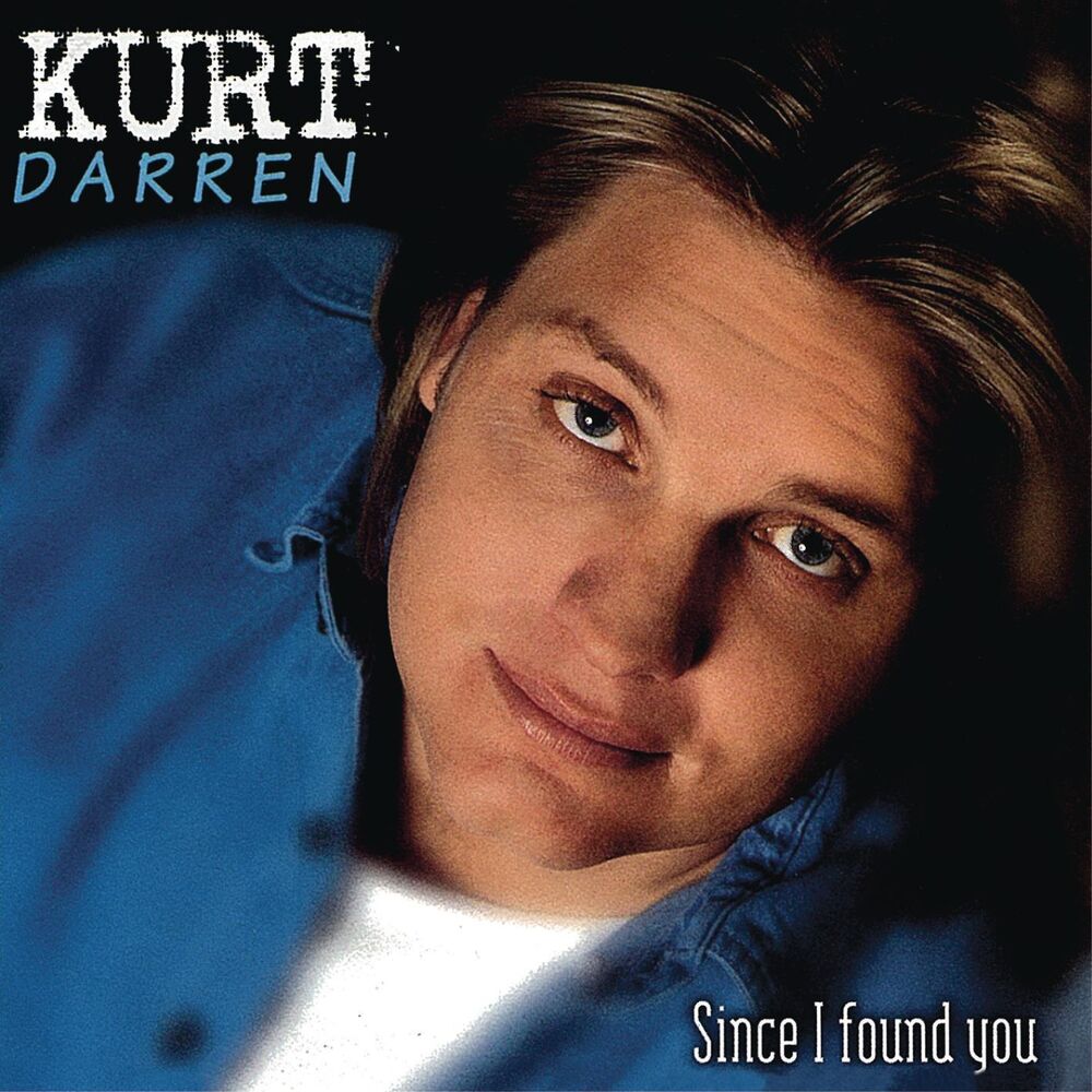 Picture of Since I Found You