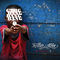 Ready Set Go (Remix) by Killer Mike album cover