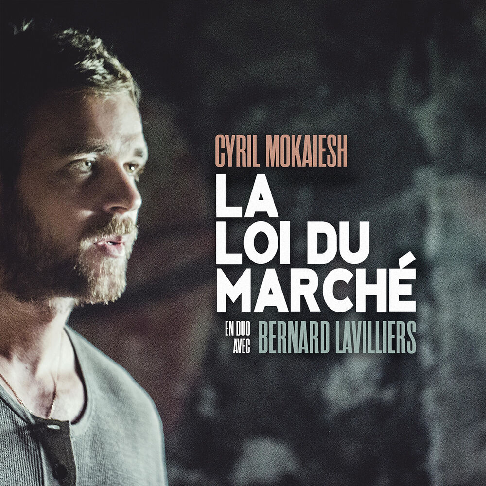 Picture of La loi du marché