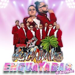 Enguayabao (El Guayabao)