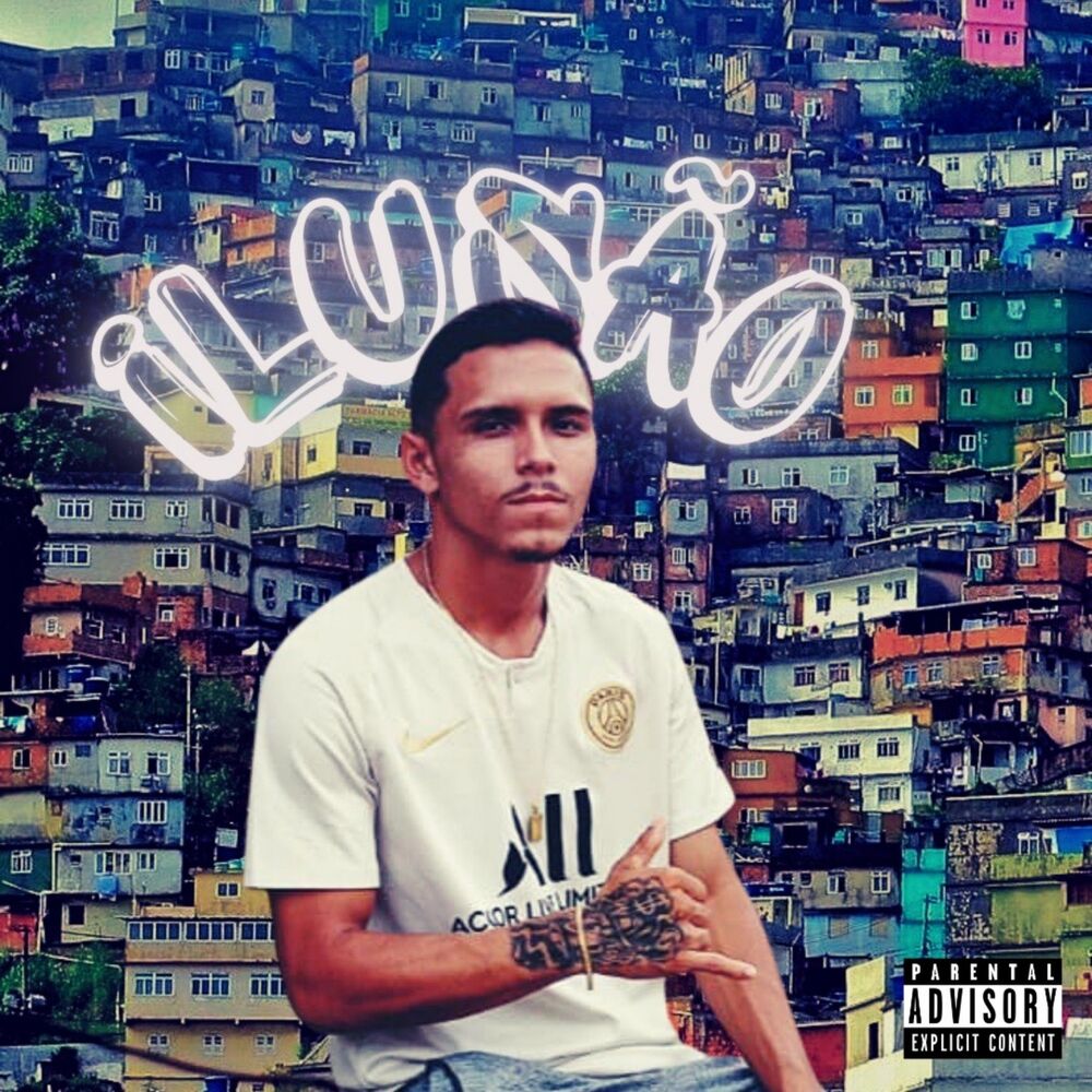 Picture of Ilusão