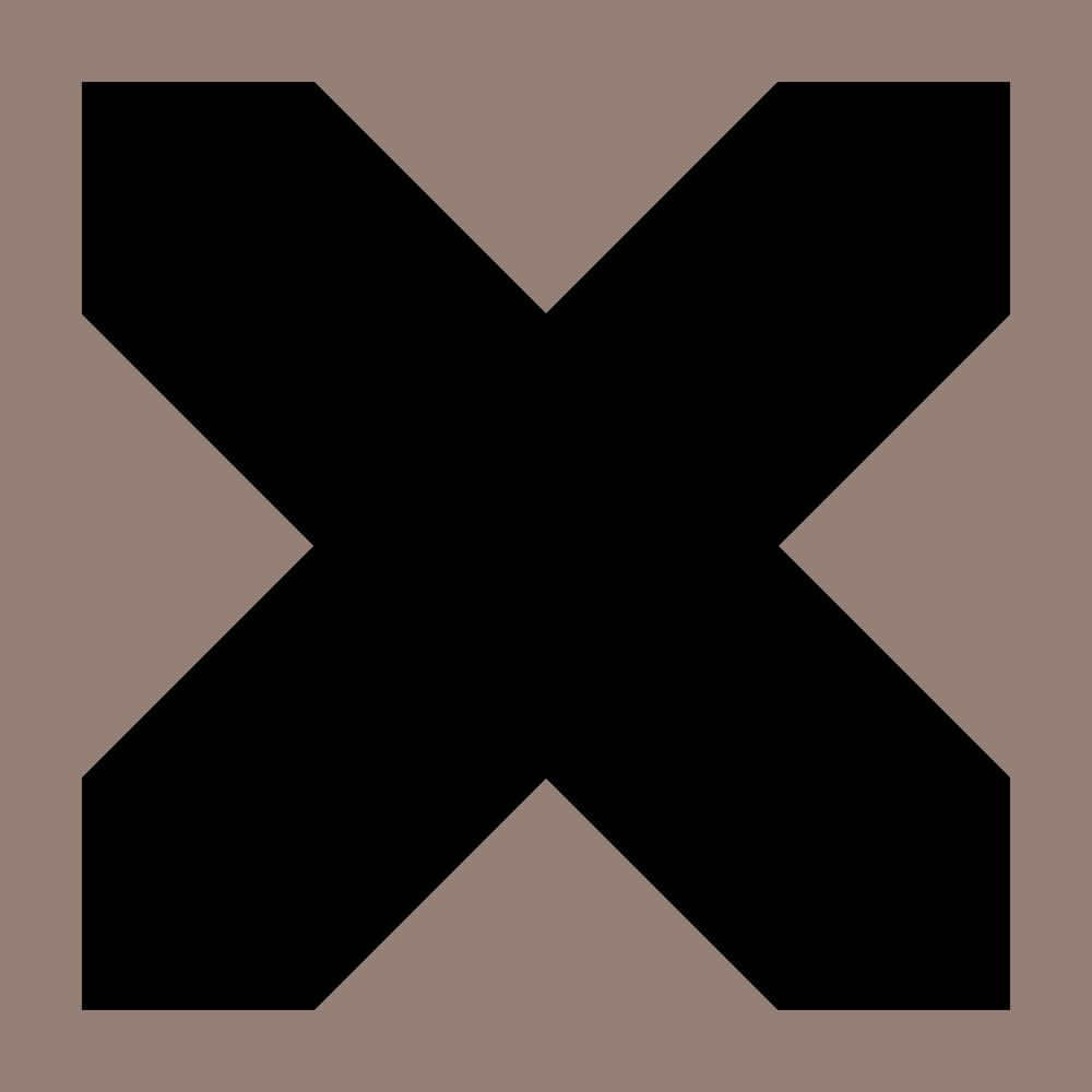 Picture of Skylark