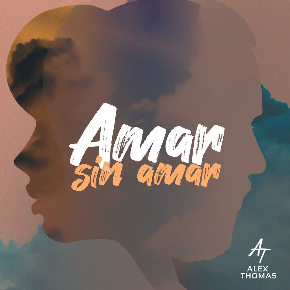 Picture of Amar Sin Amar