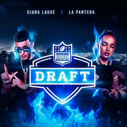 Cover of DRAFT