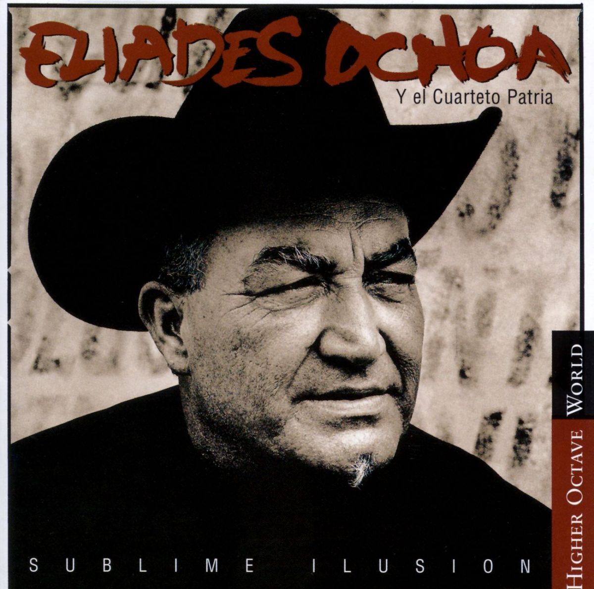 Album cover of Píntate Los Labios María (Son)