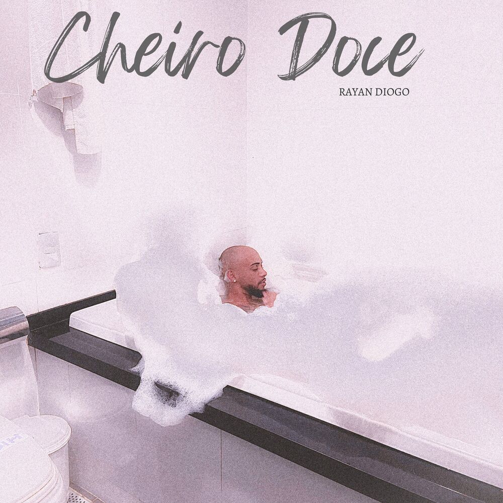 Picture of Cheiro Doce
