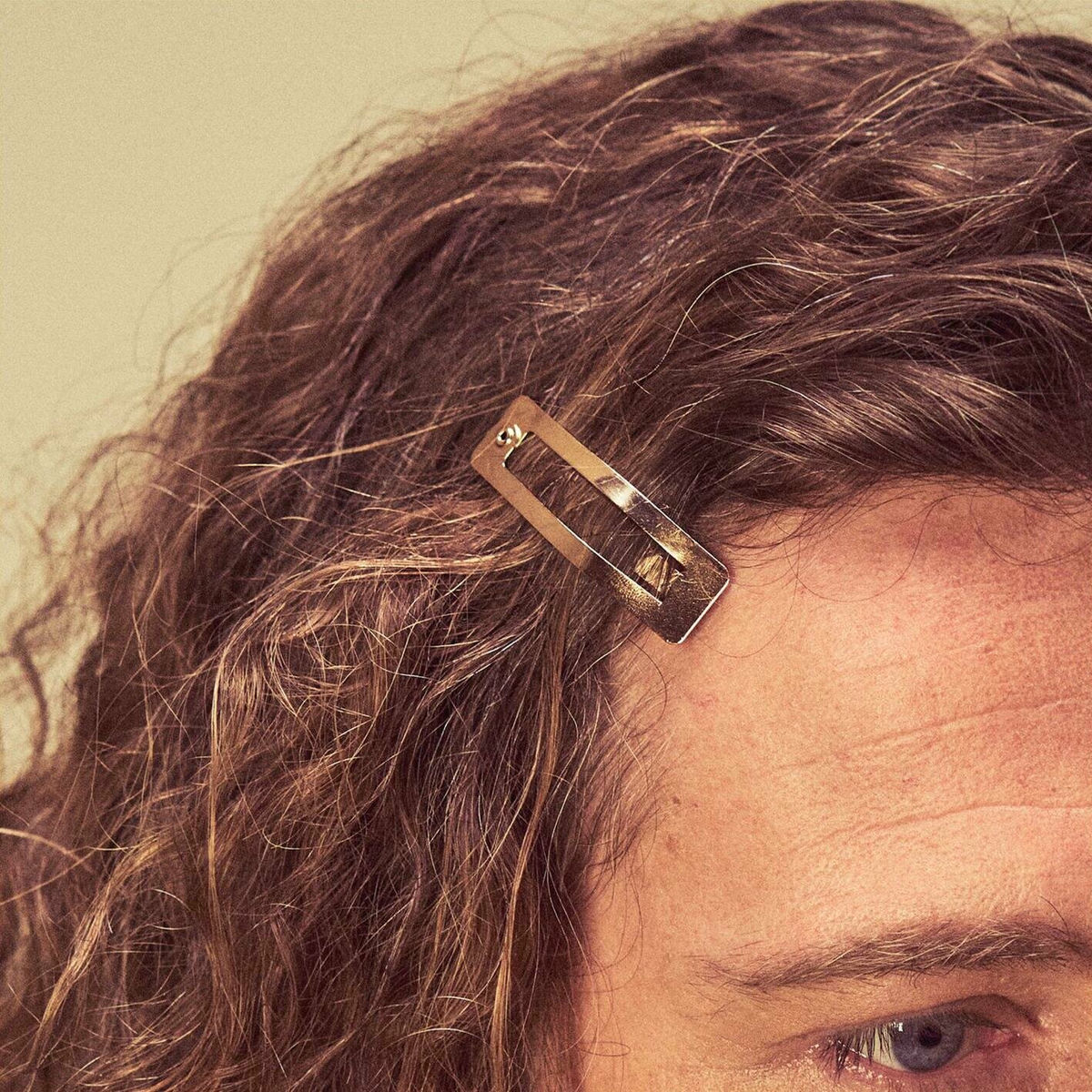 Album picture of Pourvu qu'elles soient douces