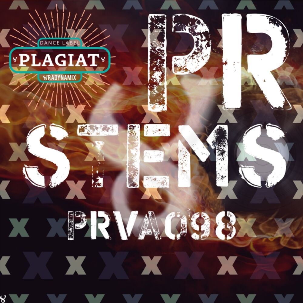 Picture of PRVA098