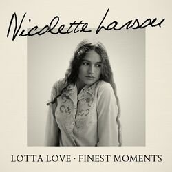 music cover