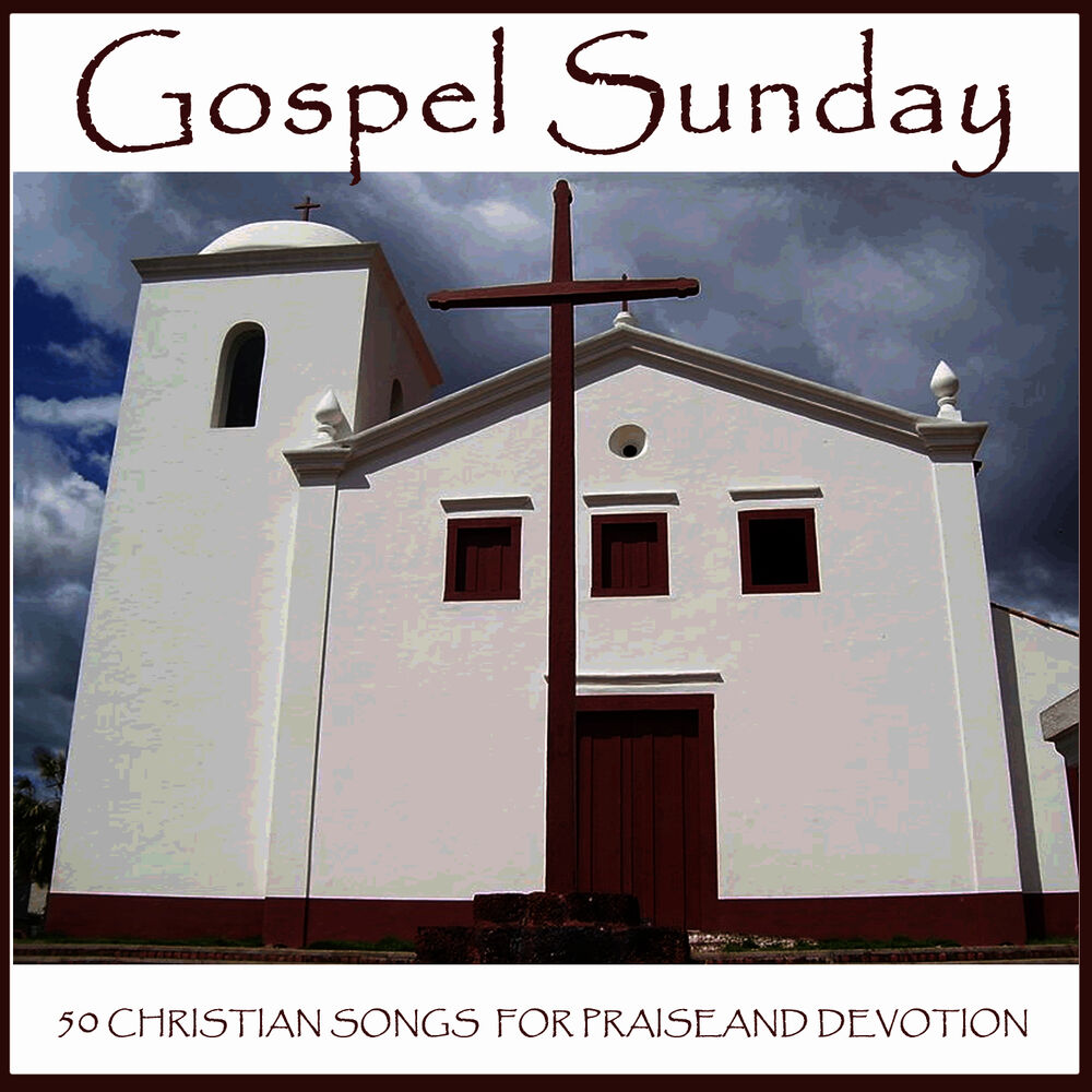 Picture of Make a Joyful Noise: 50 Gospel Songs