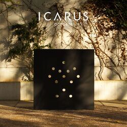 music cover