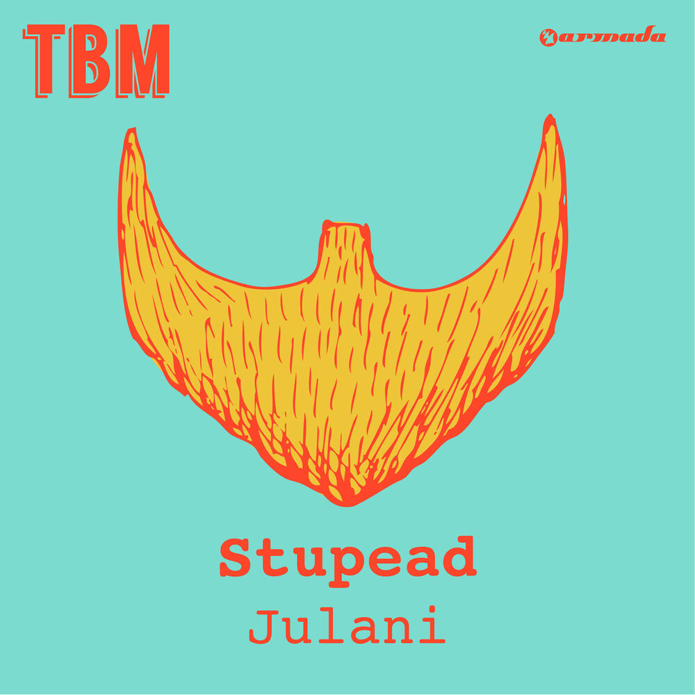 Picture of Julani