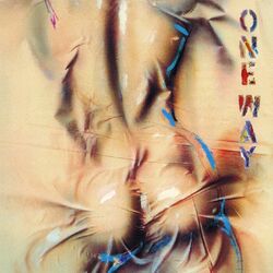 Cover of Wrap Your Body (Expanded Edition)