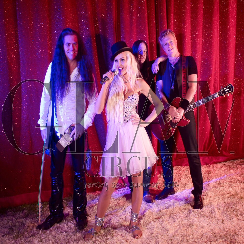 Picture of Circus