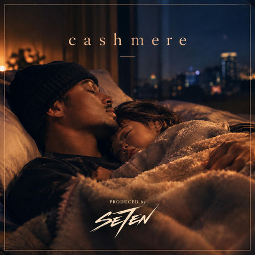 cashmere