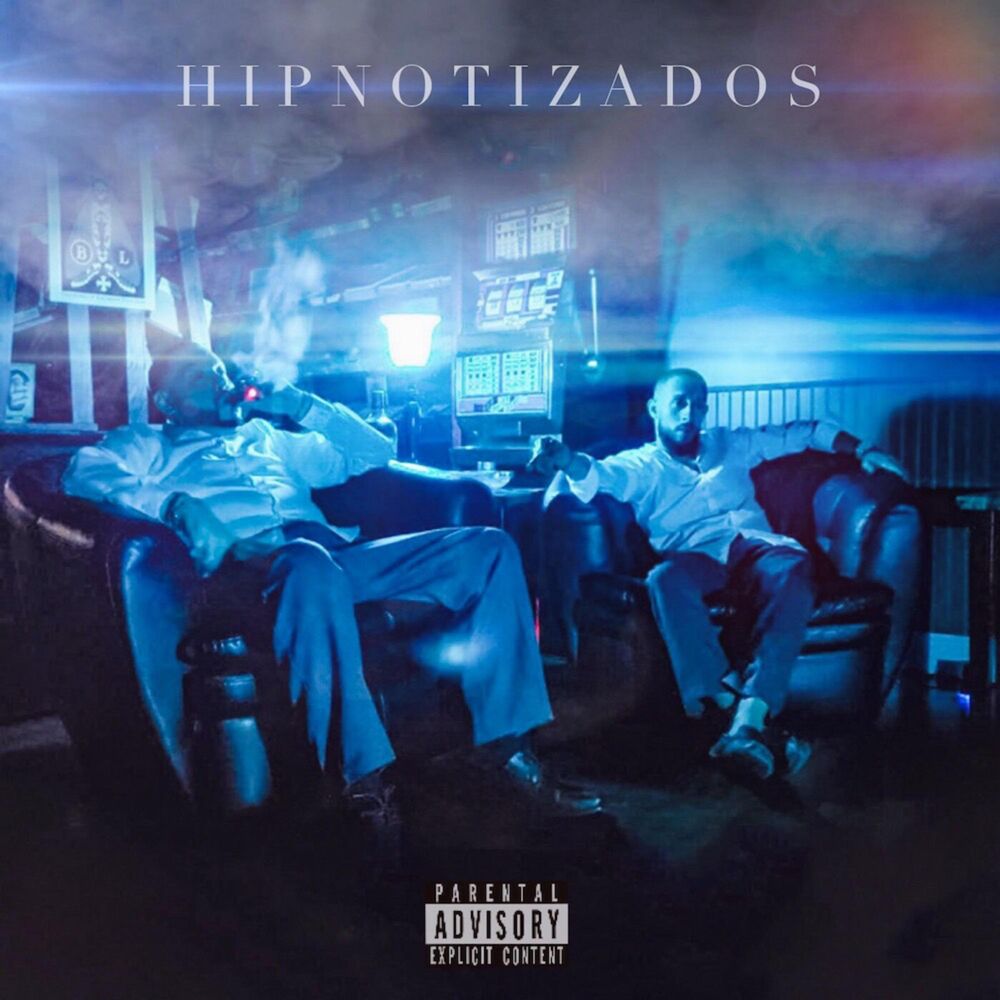 Picture of Hipnotizados