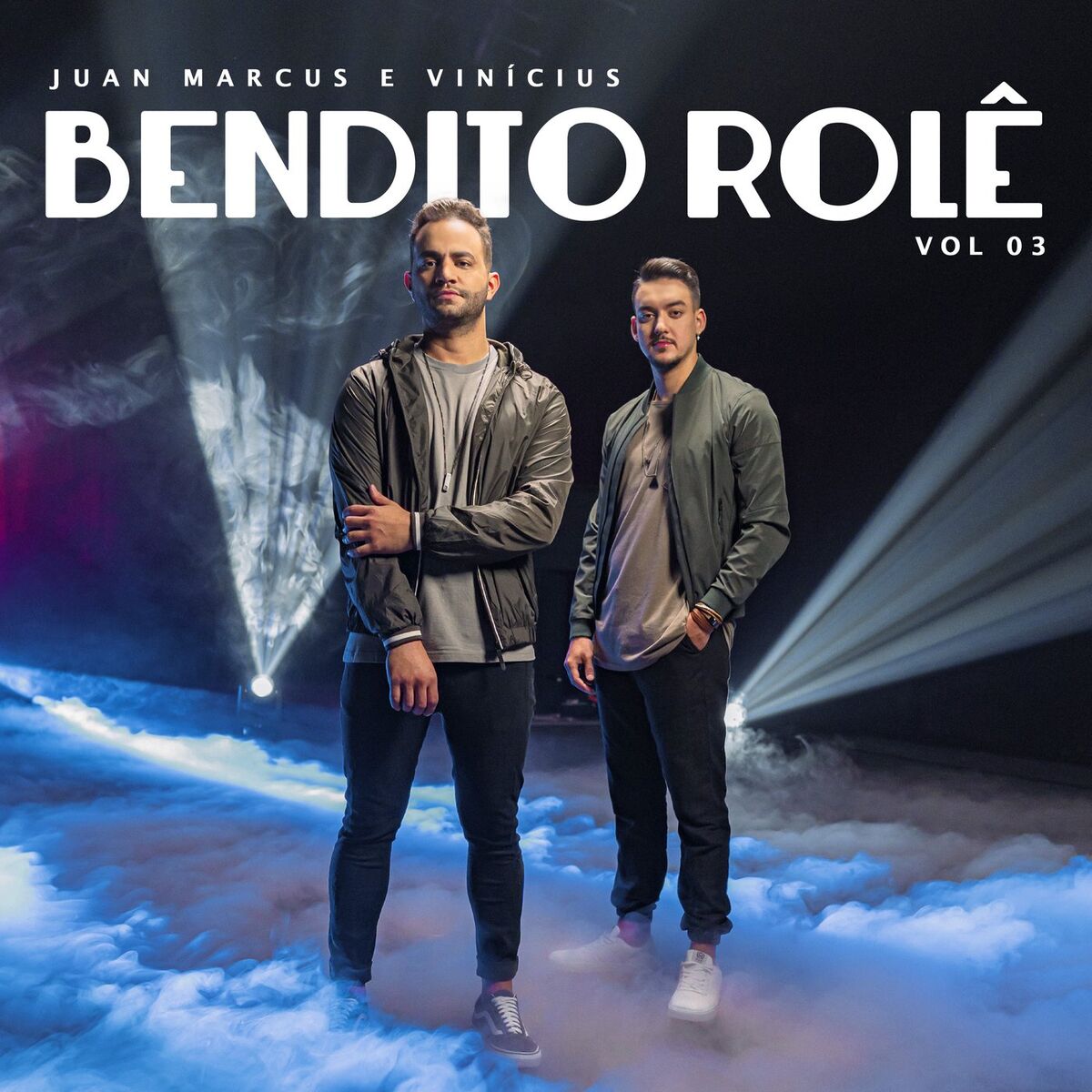 Album cover of Fumaça E Sentimento