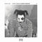 CLOUT COBAIN | CLOUT CO13A1N by Denzel Curry album cover