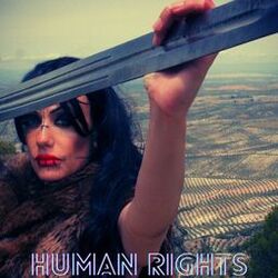Human Rights