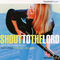 Power of Your Love (Live) by Darlene Zschech album cover