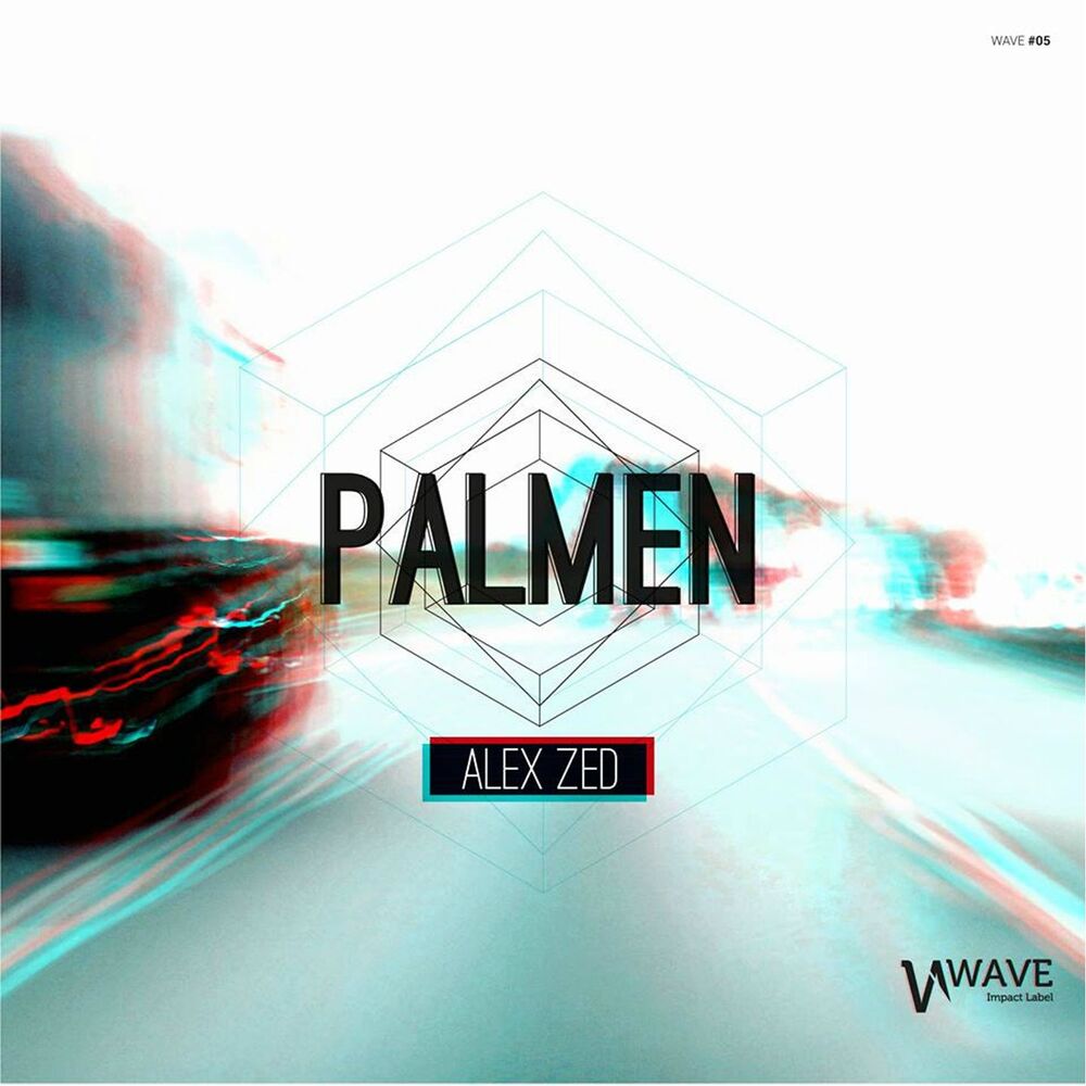 Picture of Palmen