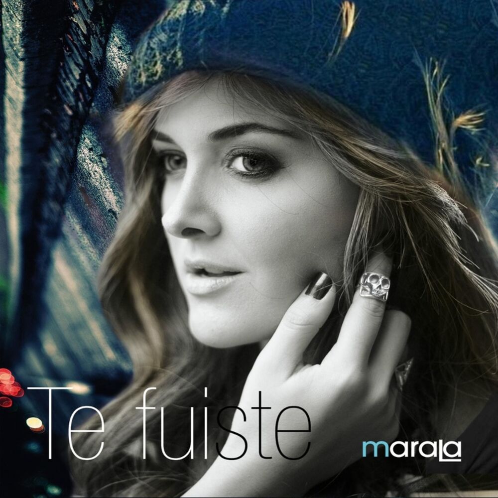 Picture of Te Fuiste (Remix)
