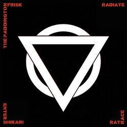 Cover of Rat Race