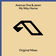 My Way Home by Avenue One album cover