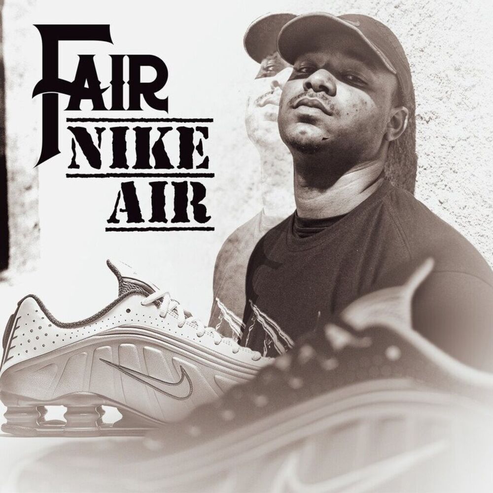 Picture of Nike Air