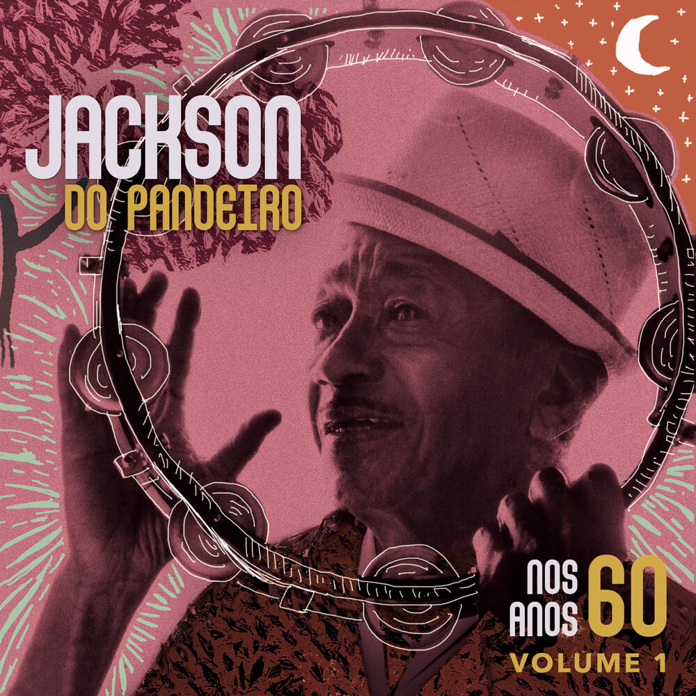 Picture of Nos Anos 60