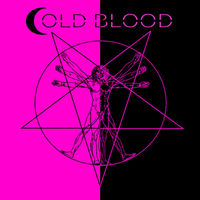 Cold Blood: albums, songs, concerts | Deezer