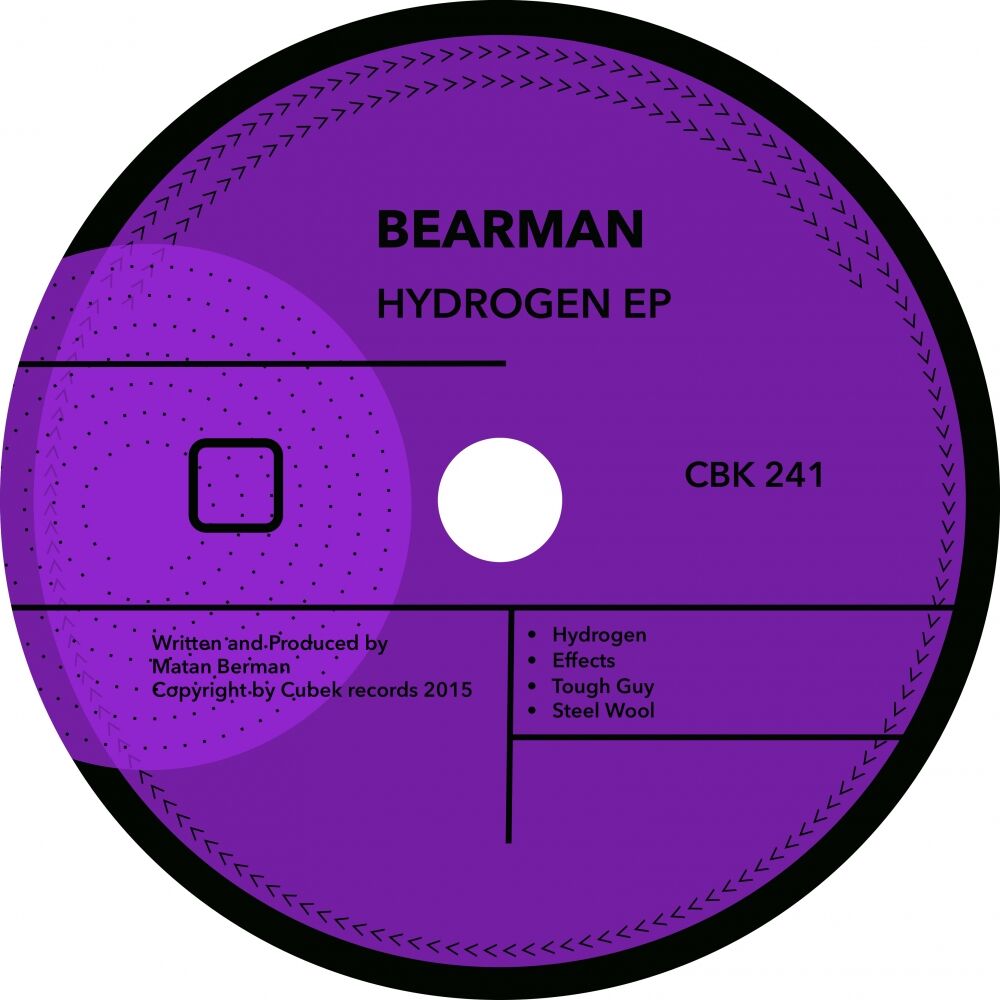 Picture of Hydrogen