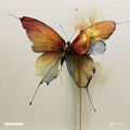 Silent Wings