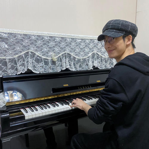 编曲令人头大