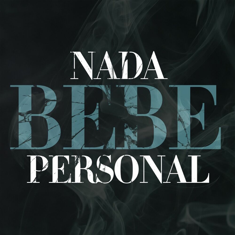 Picture of Nada personal
