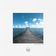Nopalitos by Kid Francescoli album cover