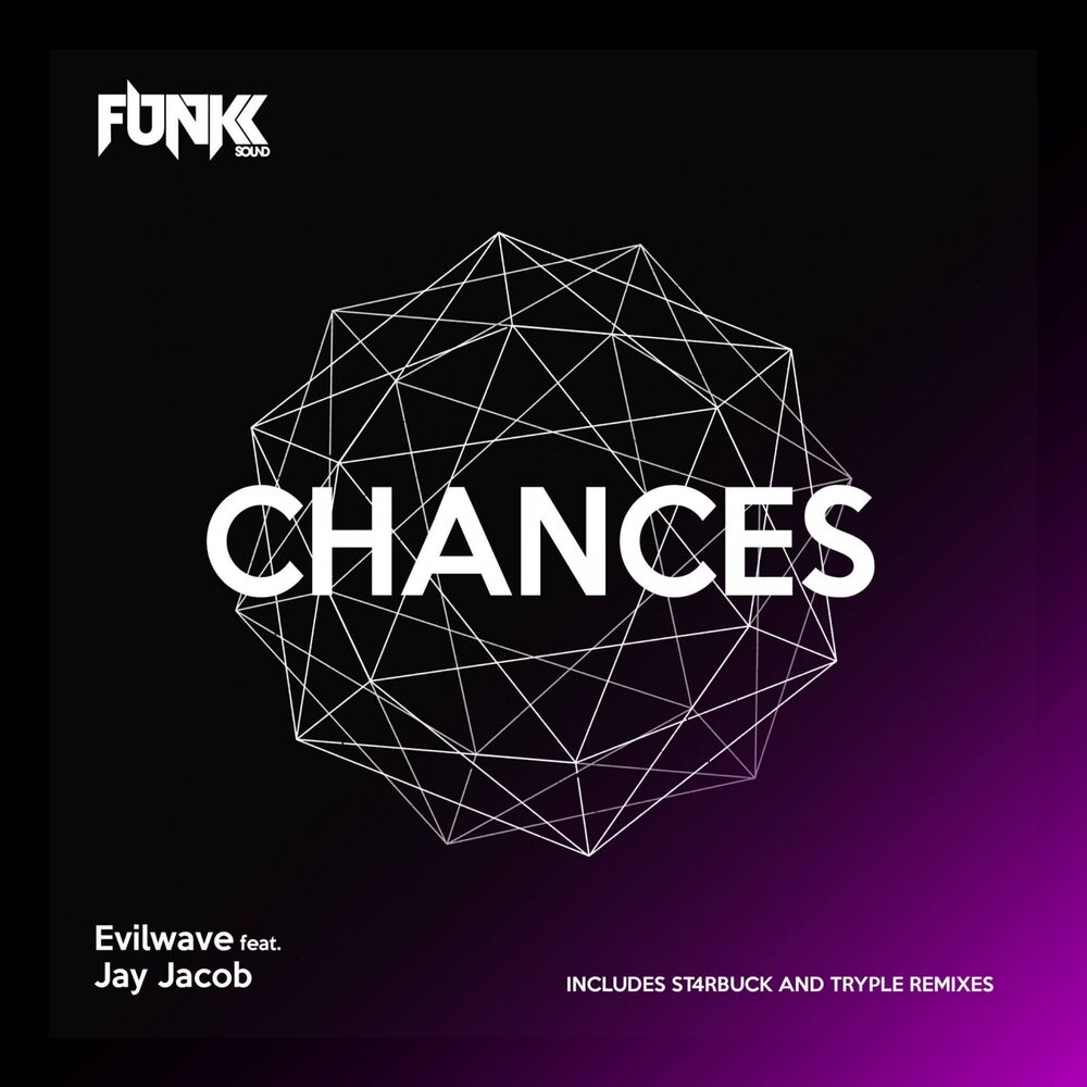 Picture of Chances