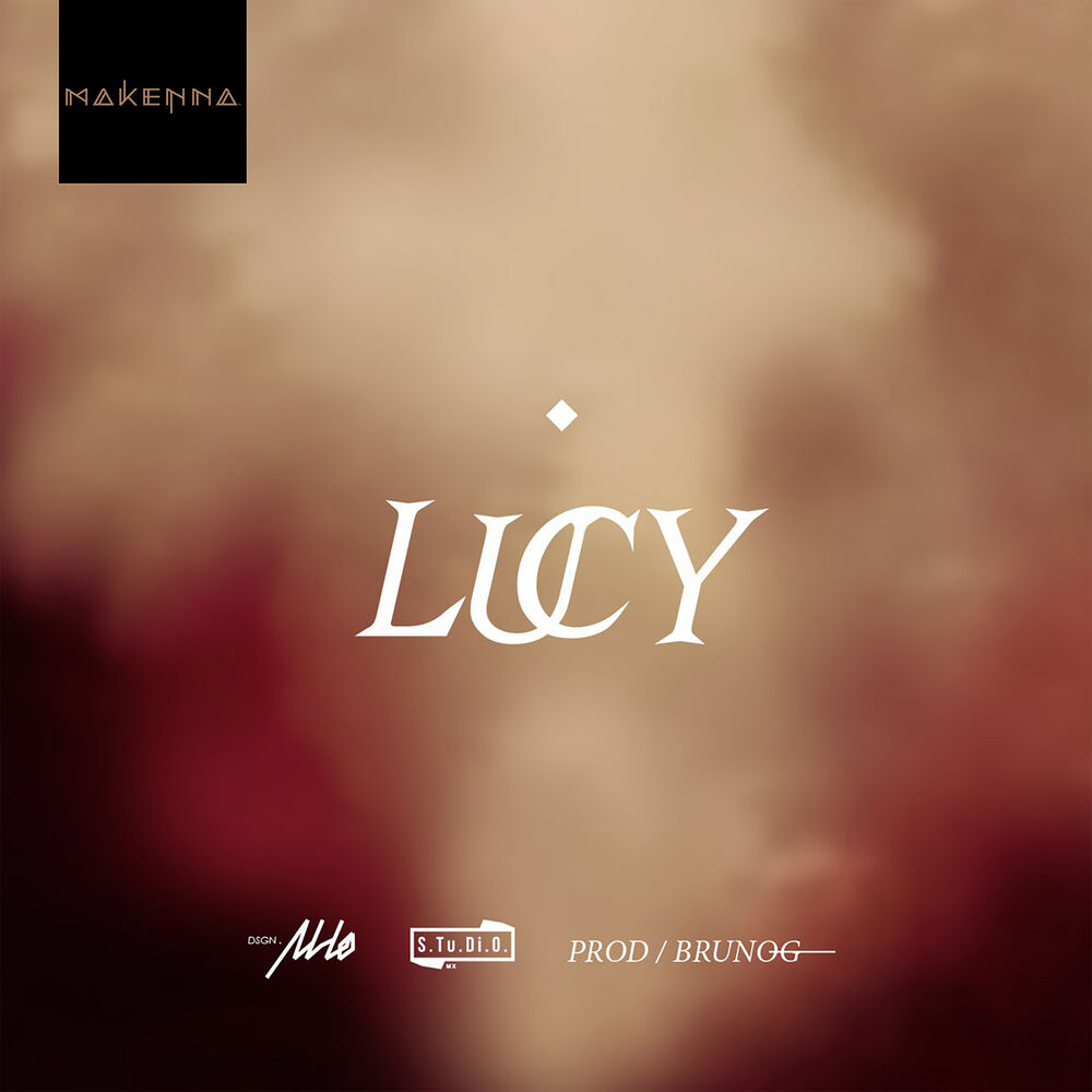 Picture of Lucy