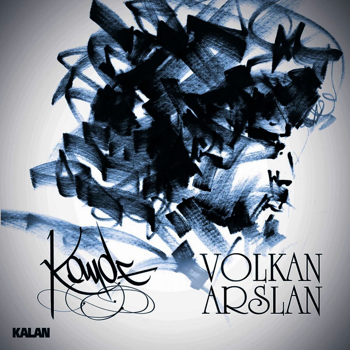 Album cover of Horon Potpori / Uyun Horona Uyun