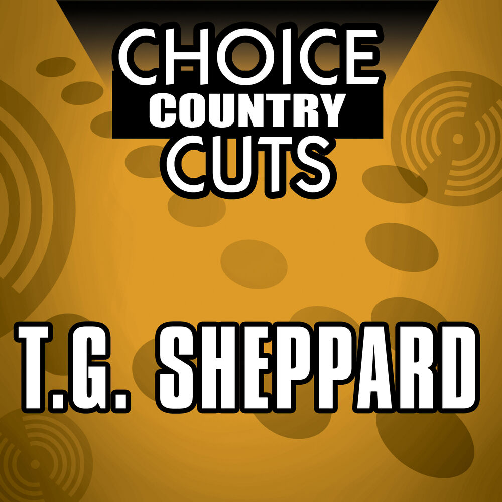 Picture of Choice Country Cuts