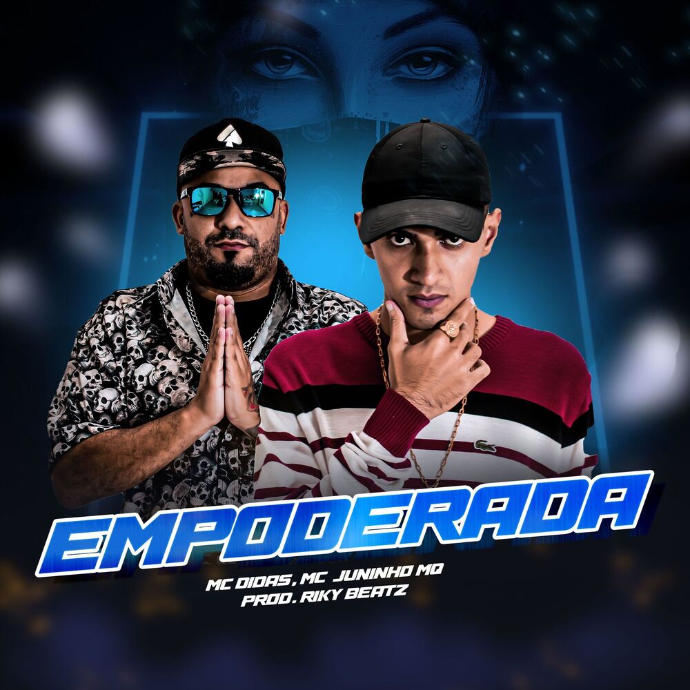 Picture of Empoderada