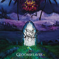 Gloomweaver