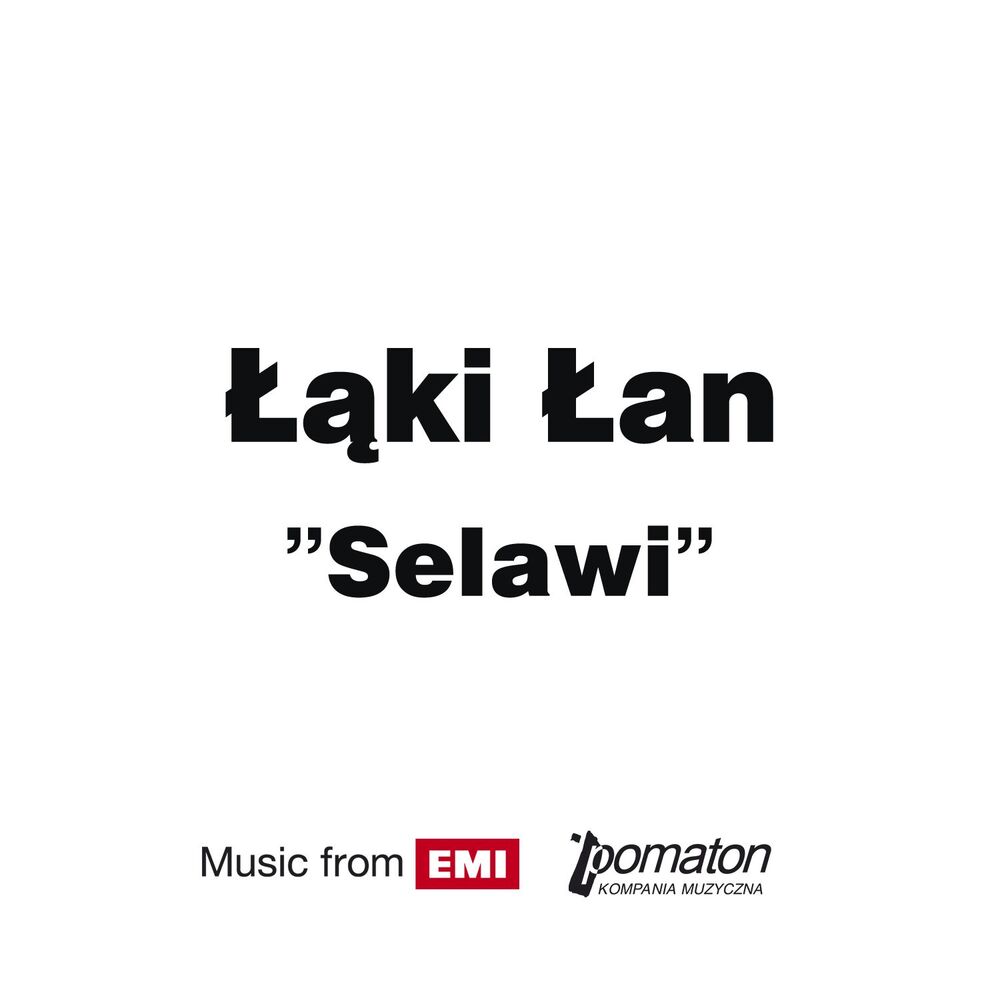 Picture of Selawi