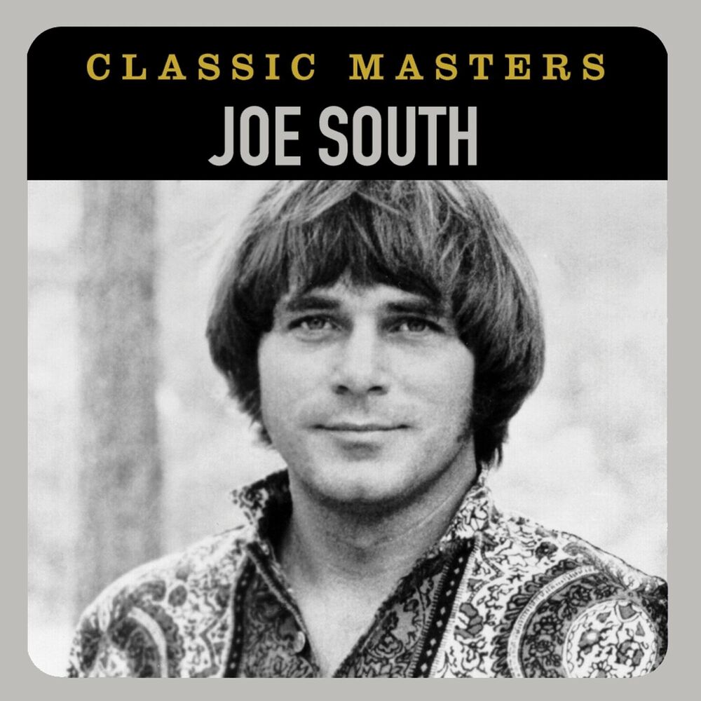 Picture of Classic Masters