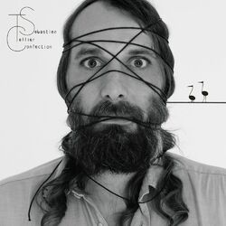 Cover of Confection