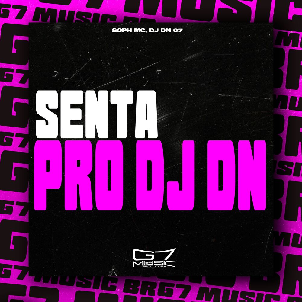Picture of Senta pro Dj Dn