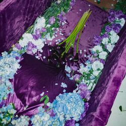 Cover of HAPPY END instrumentals