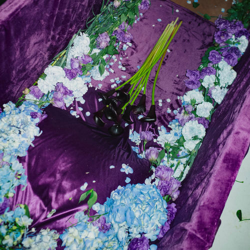 Verbal Jint – HAPPY END instrumentals