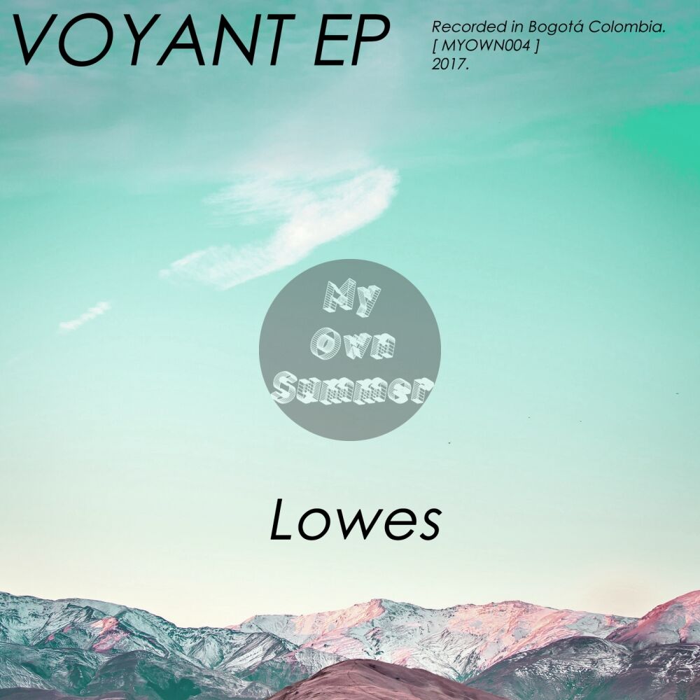 Picture of Voyant